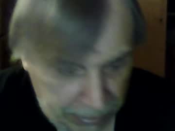 Wildcoke1 Chaturbate stream image from February 02, 2025