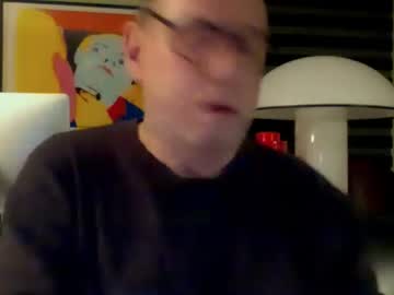 Yessex247 Chaturbate stream image from February 02, 2025