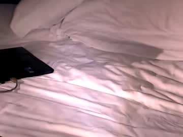 Zeus_Es Chaturbate stream image from February 02, 2025