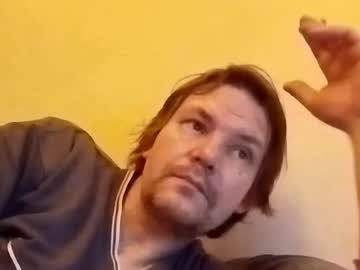 666eldiablo666 Chaturbate stream image from February 02, 2025