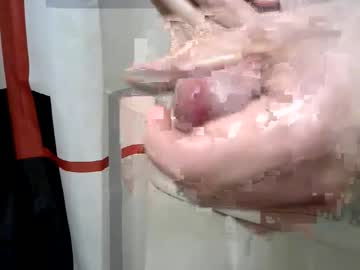 Abercrombieguy22 Chaturbate stream image from February 02, 2025