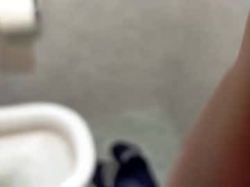 Andrey0555 Chaturbate stream image from February 02, 2025