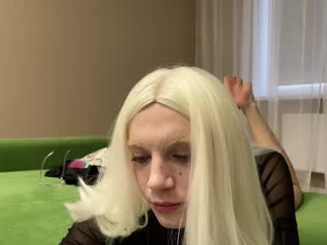 Bad_Lovers Chaturbate stream image from February 02, 2025