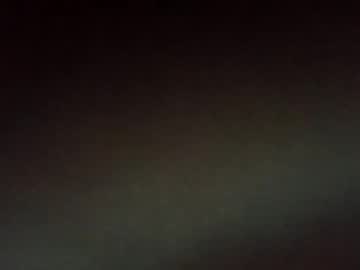 Badcady Chaturbate stream image from February 02, 2025