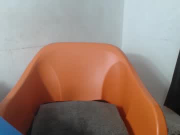 Baddydoll Chaturbate stream image from February 02, 2025