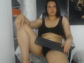 Bluma_Neferet Chaturbate stream image from February 02, 2025