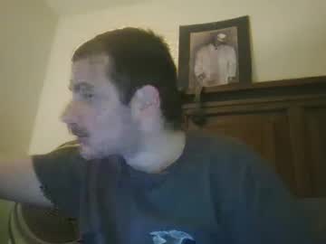 Bmorekj1 Chaturbate stream image from February 02, 2025