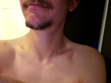 Casey_Casper Chaturbate stream image from February 02, 2025