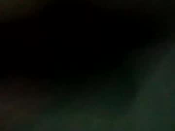 Chino19871987ghg Chaturbate stream image from February 02, 2025