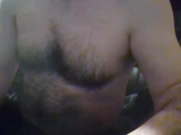 Chtrb4tt Chaturbate stream image from February 02, 2025