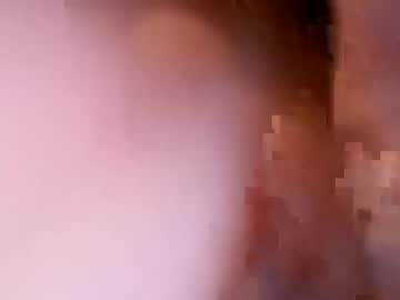 Cockfeign Chaturbate stream image from February 02, 2025