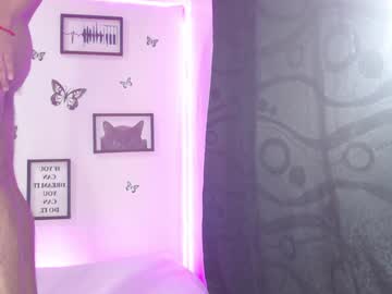 Coupsextop Chaturbate stream image from February 02, 2025