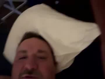 Cumpletely_Satisfies Chaturbate stream image from February 02, 2025