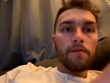 Daddyjusti134 Chaturbate stream image from February 02, 2025