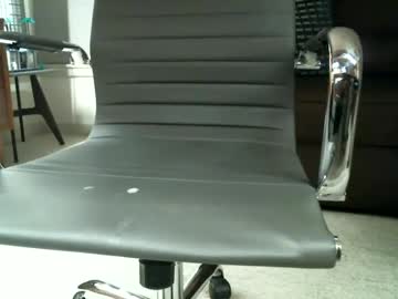 Daddytimedeluxe Chaturbate stream image from February 02, 2025