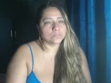 Dana28 Chaturbate stream image from February 02, 2025
