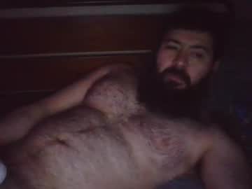 Dr3084 Chaturbate stream image from February 02, 2025
