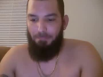Druski86407 Chaturbate stream image from February 02, 2025