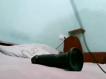 Ellabenjmin977141 Chaturbate stream image from February 02, 2025