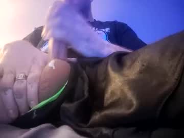Hornylongdic69 Chaturbate stream image from February 02, 2025