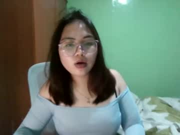 Justcallmejane Chaturbate stream image from February 02, 2025