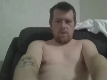 Justurhead69 Chaturbate stream image from February 02, 2025