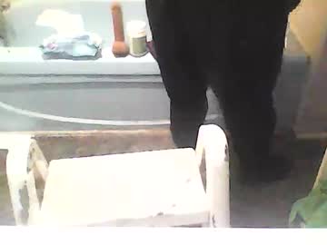Kingsweetz Chaturbate stream image from February 02, 2025