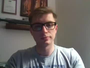 Kinkysin33 Chaturbate stream image from February 02, 2025