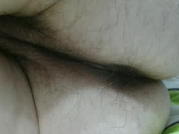 Lory34 Chaturbate stream image from February 02, 2025