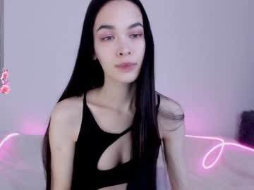 Love_Coin Chaturbate stream image from February 02, 2025