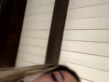 Matacheroxana13 Chaturbate stream image from February 02, 2025