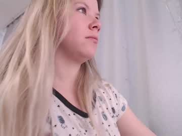 Melissa__Ray Chaturbate stream image from February 02, 2025
