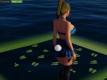 Mia_3dx Chaturbate stream image from February 02, 2025