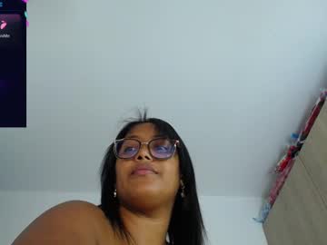 Miajoseph_ Chaturbate stream image from February 02, 2025