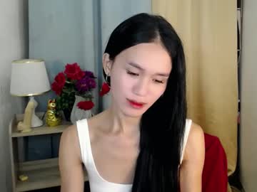 Miss_Sunshinex Chaturbate stream image from February 02, 2025