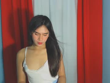 Natty121698 Chaturbate stream image from February 02, 2025