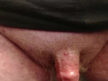 Nemy2016 Chaturbate stream image from February 02, 2025