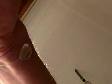 Party13big Chaturbate stream image from February 02, 2025