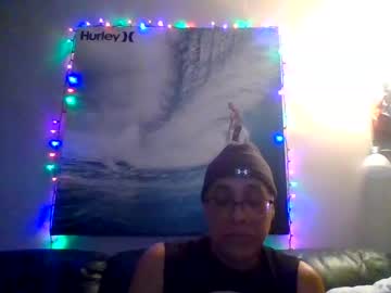 Pawgkiller Chaturbate stream image from February 02, 2025