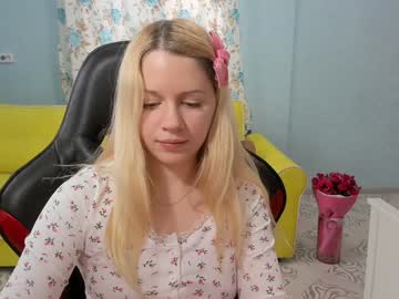 Puma4ka Chaturbate stream image from February 02, 2025