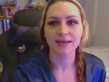 R1cann4m1 Chaturbate stream image from February 02, 2025