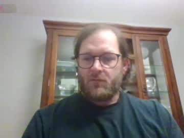 Rrunner7200 Chaturbate stream image from February 02, 2025