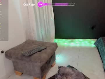 Samara_And_Eithan Chaturbate stream image from February 02, 2025