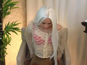 Sayonara_Girls Chaturbate stream image from February 02, 2025