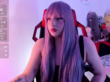 Sky_Taylor1 Chaturbate stream image from February 02, 2025