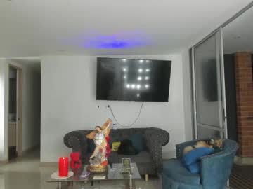_Sweetkatty Chaturbate stream image from February 02, 2025