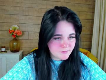 Vickibrooks Chaturbate stream image from February 02, 2025
