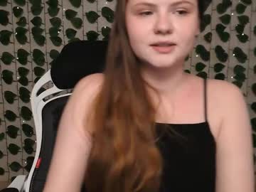 Xilana Chaturbate stream image from February 02, 2025