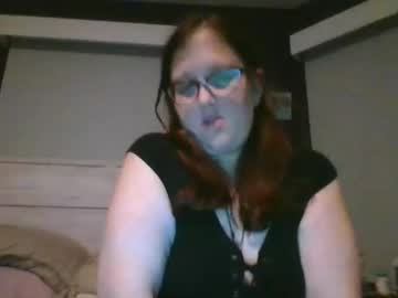Xxfrecklez Chaturbate stream image from February 02, 2025