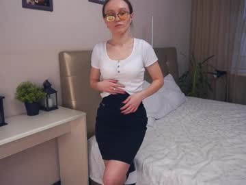 Accabrucker Chaturbate stream image from February 02, 2025